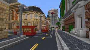 Go right to the google maps desktop website and export your information. Minecraft A Sky Block Game With Cobblestone Creepers A Facebook