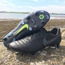 Sold Nike Tiempo Legend Vii Anti Clog Sg Size 9 Brand New 120 145 Plus P P Dm If Interested Adidas Football Football Boots Boots