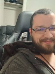 Kitten for adoption in Copperas Cove, 8 weeks old, needs home