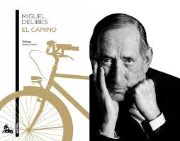 Profecía de la España 'olvidada'