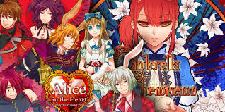There are 7 best games like sims for android & ios if you are interested. Great Dating Sims For Otome Isekai Fans Cbr