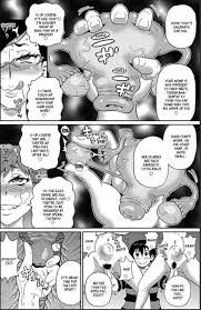 theres 170 pages. : rbadwomensanatomy