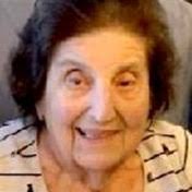 Search Mary Hollenbeck Obituaries and Funeral Services