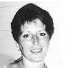 Tracy Healy Obituary (2015)