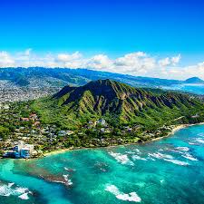 Travel Deals On Hawaiian Vacations In 2020 Dream Vacations Travel Hawaiian Vacation