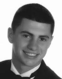 Scholar•Leader Athlete