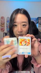 @thepokemonwall’s ego sleeve #pokemon #pokemoncards #pokemontcg  #pokemontradingcardgame #yunaversetcg