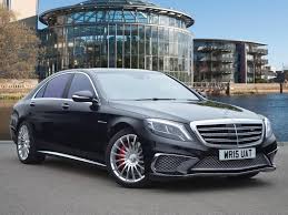 Mercedes S Class 222 S65 Amg L 2015 Benz S Class Mercedes S Class Mercedes Benz Amg