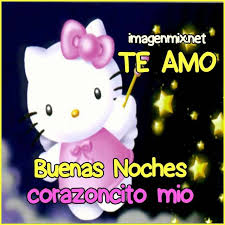 Imagenes Bonitas Fotos Bonitas Imagenes Para Whatsapp Buenas Noches Amor Mio Buenas Noches Gratis Imagenes De Buenas Noches