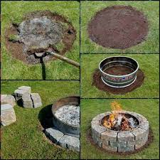 Easily order free standing ashtrays, outdoor ashtray, smokers oasis, metal ashtrays, decorative ashtrays, tabletop ashtrays, and outdoor ash trays for your home or backyard ideas. How To Make An Outdoor Ashtray