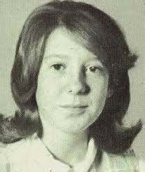 Sympathy for Kistner family. Jana Hardin is graduate of 1966 Obituary for  Kimberly Lynn Kistner Browning Kimberly Lynn Kistner Browning, 47, a native  of Louisville entered into eternal life Saturday, June 24,