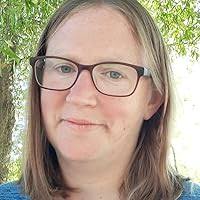 A Tree Is a Plant by Clyde Robert Bulla