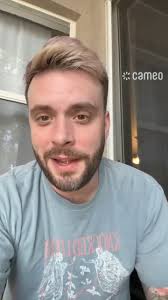 I'm really hoping that this is ok to share with the group and should this  post get denied, I completely understand and won't attempt to share it