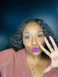 Adult Day Service for Special Needs Individuals in Cobb