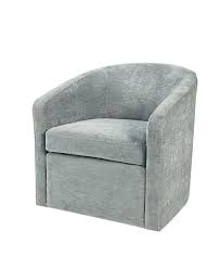 Save on home furniture for all rooms in your home. Martha Stewart Collection Martha Stewart Amber Swivel Chair Reviews Chairs Furniture Macy S