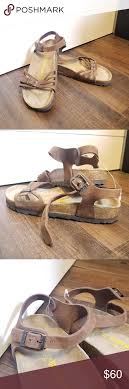 Birkenstock Sandals Birkenstock Size Chart Uk Birkenstock Sandals Birkenstock Sandals Strap Heels Birkenstock