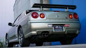 We did not find results for: Nissan Skyline Gt R R34 V Spec Ii Nur Masih Bau Kedai Harga Rm2 Juta Careta