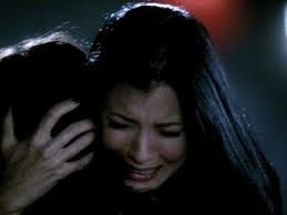 Gimme Some VD: “Ghost World”