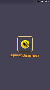 Speaking clearly just became hilariously difficult. Speech Jammer Ultimate Download Apk Free For Android Apktume Com