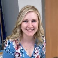 30+ "Bersch" profiles