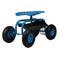 Pin On Garden Carts