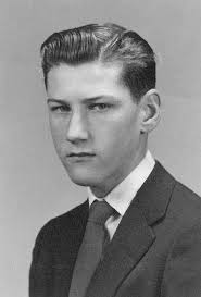 Obituary: Stanley Cohen (9/12/12)