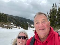 Ellen Barrow (@EllenBSH)