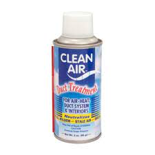 A C Evaporator Duct Cleaner Spray Tem 409523 Car Parts Truck Parts Napa Auto Parts