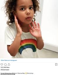 Di 27.07 mi 28.07 do 29.07 fr 30.07 sa 31.07 so 01.08 mo 02.08 di 03.08. Ellen Pompeo Aktien Urkomische Video Von Stella Funf Wollen Sich Zu Isolieren Aus Dem Der Bruder Eli Drei Aktuelle Boulevard Nachrichten Und Fotogalerien Zu Stars Sternchen
