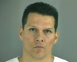 Enrique Juárez Arrested for Bigamy