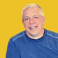 Sylvia Lopez-Navarro, MAM