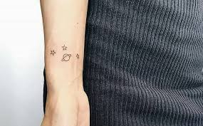 Maybe you would like to learn more about one of these? 80 Cool Star Tattoo Designs With Meaning 3d Nautical Star