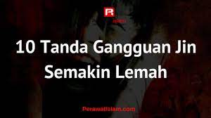 Gangguan jin di rumah ternyata bisa dideteksi dengan 11 tanda ini. Sakit Kepala Karena Gangguan Jin Perawat Islam Dot Com