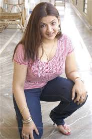 Aarthi Agarwal Actress photo,image,pics and stills -  28285