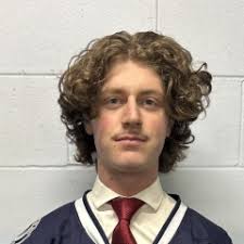 Fort Frances Lakers @ Dryden GM Ice Dogs Friday, September 22, 2023