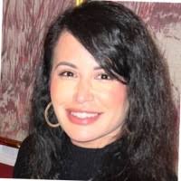 200+ "Veronica Tovar" profiles