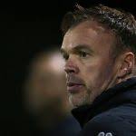 Reading Royals Futsal Club are blazing a trail, and you could be part of it