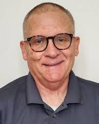 Greg Mcclure's Instagram, Twitter & Facebook