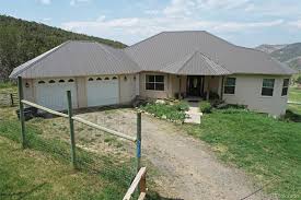 Check out these tiny houses for sale in colorado. Cabins For Sale In Colorado Zerodown