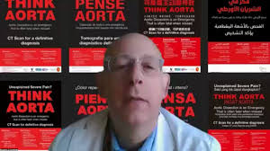 @TSRA_official's video Tweet