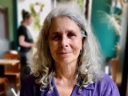 Fundraiser for Tom Bowman by sheila mckinley : Financial Support for the  Bowman family