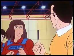 Streamay jeanne et serge vf episode (40). Jeanne Et Serge Ep 29 Youtube