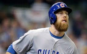 The clause makes it difficult to ascertain if julianna. Ben Zobrist Net Worth 4 Interesting Facts You Should Know