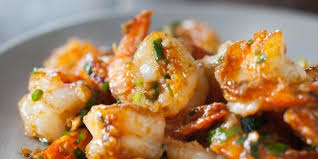 We did not find results for: Tumis Udang Jamur Sajian Sehat Kaya Nutrisi Wartahot Com