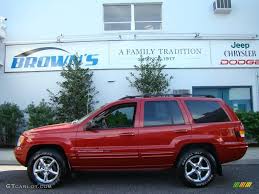 Image result for Inferno Red 2002 Durango