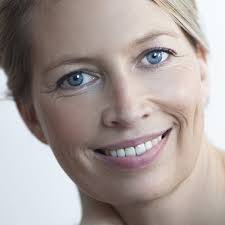 Top format execs from Disney, Talpa, BBC Studios and Banijay join Content  London