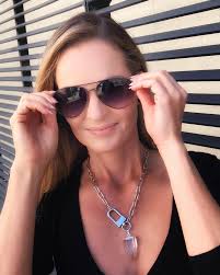 KiConscious by Michael Nicklin