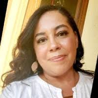 Bernadette Benitez's Instagram, Twitter & Facebook