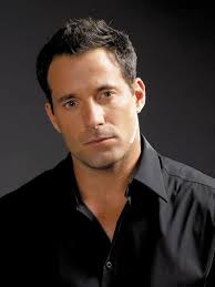 Johnny Messner