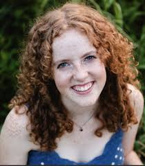 FROM THE BAKERY TO THE BAR EXAM -- Student entrepreneur and mentor sets  sites